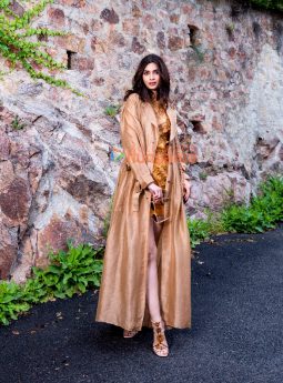 Celeb Photos Of Diana Penty