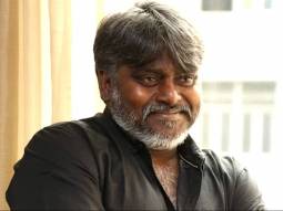 EXCLUSIVE: Dibyendu Bhattacharya’s two movies in 2001 were jointly BANNED but they also jointly received Best Film award