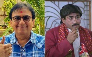 Dilip Joshi recalled not getting work after Hum Aapke Hain Koun; says, “I thought now my life is set”