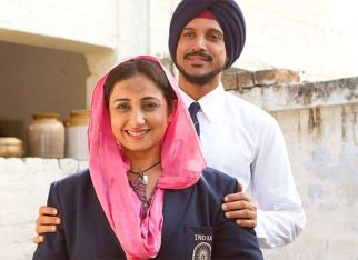 Divya Dutta reveals why she initially declined Bhaag Milkha Bhaag; says, “I had a huge crush on Farhan Akhtar”
