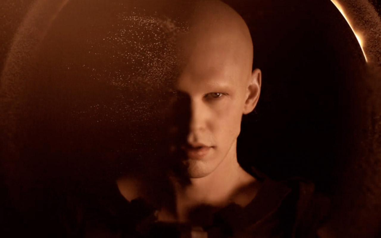 Dune: Part Two teaser debuts first look at Austin Butler’s terrifying villain ahead of trailer; see new poster 