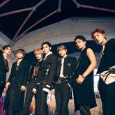ENHYPEN to kick off second world tour FATE on July 22 in Seoul