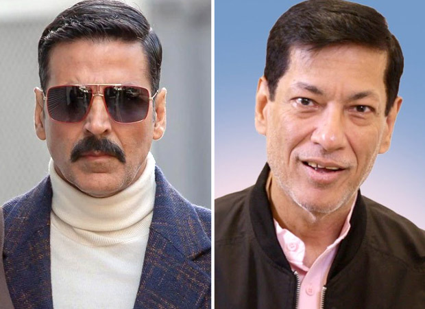 EXCLUSIVE “Akshay Kumar had too many films and is overexposed” says Taran Adarsh; advices actor to space out his releases
