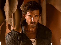 EXCLUSIVE: Hrithik Roshan-starrer Vikram Vedha expected to premiere on Jio Cinema app on May 12