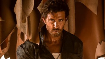 EXCLUSIVE: Hrithik Roshan-starrer Vikram Vedha expected to premiere on Jio Cinema app on May 12