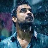 EXCLUSIVE: Tovino Thomas recalls being forced by Jude Anthany to do 2018; says, “I was apprehensive that if I act in it, it will be affected by my haters”
