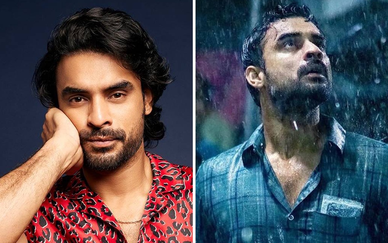 EXCLUSIVE: Tovino Thomas recalls being forced by Jude Anthany to do 2018; says, “I was apprehensive that if I act in it, it will be affected by my haters”