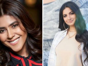The Crew producers Ektaa R Kapoor and Rhea Kapoor team up again; untitled film scheduled to release in September 2023 on THIS date