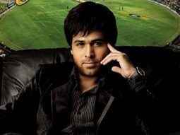 Emraan Hashmi gets nostalgic as Jannat completes 15 years; says, “I still remember how the songs were a rage”