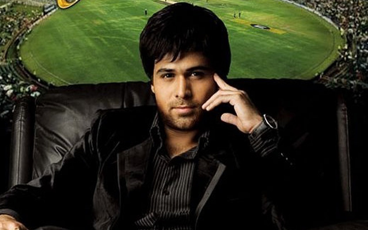 Emraan Hashmi gets nostalgic as Jannat completes 15 years; says, "I still remember how the songs were a rage"