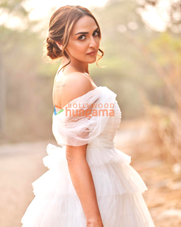 esha deol 4 2