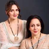 Esha Deol opens up about the “very cute” co-actor who wanted to ‘marry’ her; reveals how her mother Hema Malini reacted to the news