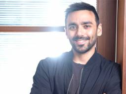 Farhan Akhtar and Ritesh Sidhwani’s Excel Entertainment appoints Vishal Ramchandani as their CEO