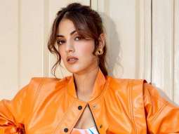 Fashion Talk Ft. Rhea Chakraborty | Lifestyle | Fashion| Bollywood Hungama