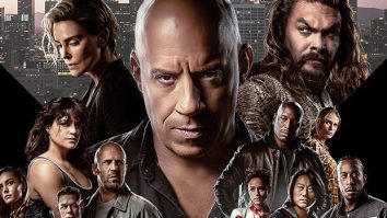 Fast X star Vin Diesel says Fast & Furious spin-offs are in works; female-led move in development