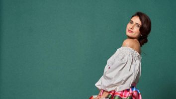 Fatima Sana Shaikh