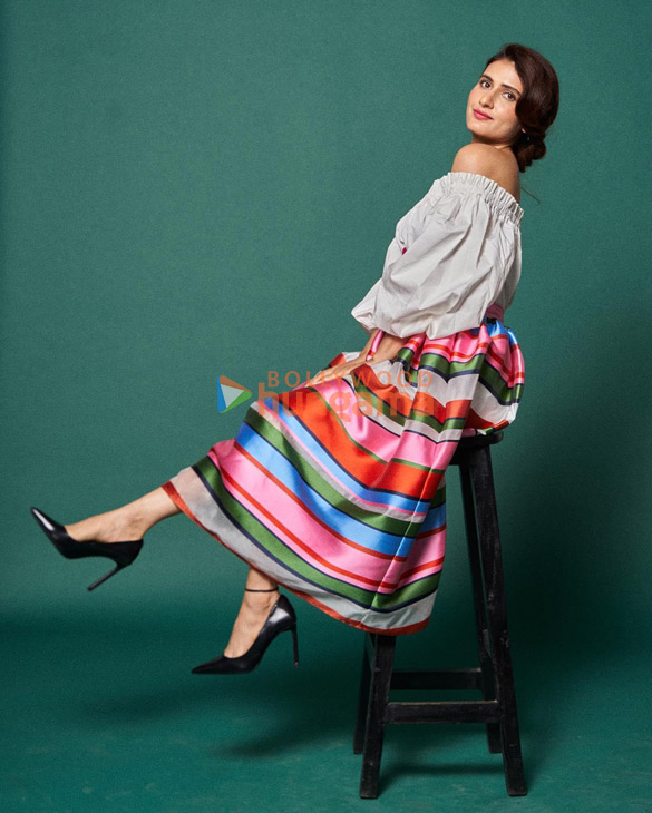 fatima sana shaikh 1 72
