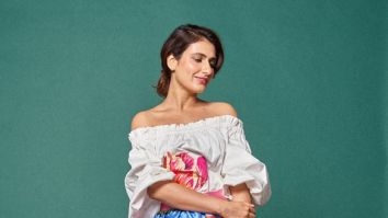 Fatima Sana Shaikh