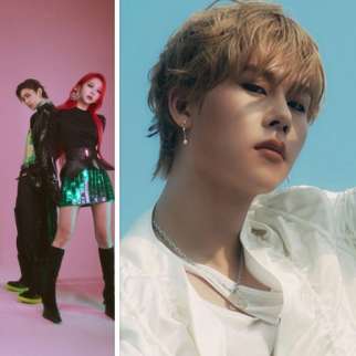From iKON, Rad Museum, KARD to MONSTA X’s JOOHONEY, ENHYPEN - Here’s a round-up of Korean music releases in May 2023
