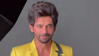 sunil grover in ghajini