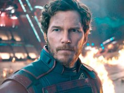 Guardians of the Galaxy Vol. 3 Box Office Day 2: Earns on the same lines as Ant-Man and the Wasp: Quantumania