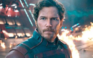 Guardians of the Galaxy Vol. 3 Box Office Day 2: Earns on the same lines as Ant-Man and the Wasp: Quantumania