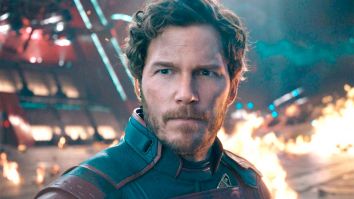 Guardians of the Galaxy Vol. 3 Box Office Day 2: Earns on the same lines as Ant-Man and the Wasp: Quantumania
