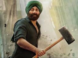 Gadar 2 filmmaker Anil Sharma CONFIRMS no change in release date of the Sunny Deol, Ameesha Patel film; says, “It is a people’s film and people’s emotion”