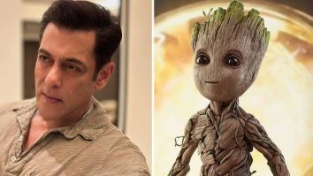 Guardians of the Galaxy Vol. 3 Box Office Day 2: Earns on the same lines as  Ant-Man and the Wasp: Quantumania :Bollywood Box Office - Bollywood Hungama