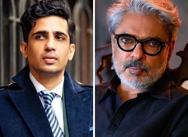 Gulshan Devaiah reflects on working with Sanjay Leela Bhansali; says, “People are scared of him, so they do not enjoy working with him”