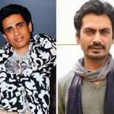 Gulshan Devaiah clarifies his views on Nawazuddin Siddiqui’s comments on depression as an urban concept; says, “I am not taking a dig at Nawaz’s views”