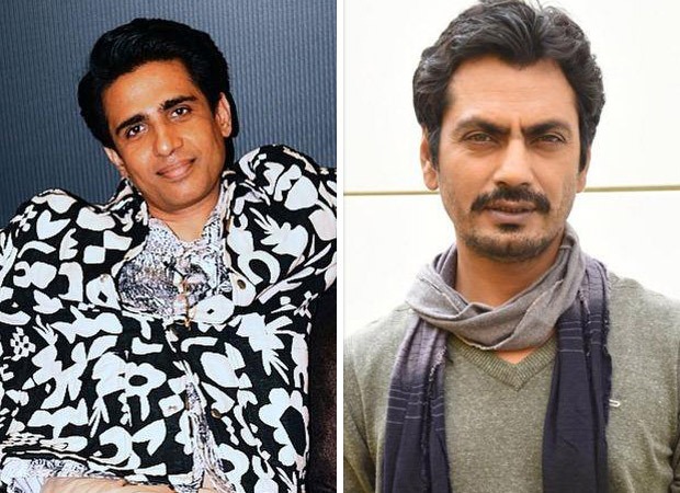 Gulshan Devaiah clarifies his views on Nawazuddin Siddiqui’s comments on depression as an urban concept; says, “I am not taking a dig at Nawaz’s views”