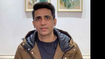 Gulshan Devaiah raises questions over sincerity of ‘powerful’ voices on nepotism; says, “They are doing it for themselves”
