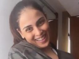 Hilarious! Genelia D’souza is back at it with her entertaining reels!