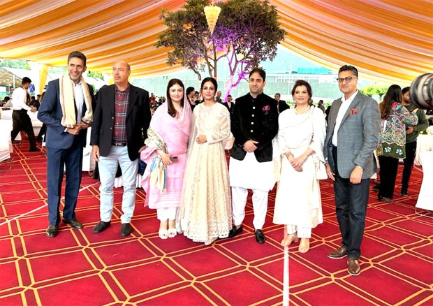 Hina_Khan_In_Kashmir_Attend_G20_Summit