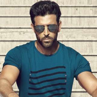 Hrithik Roshan: "I used to pause-play and copy Michael Jackson" | World Dance Day