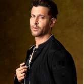 Hrithik Roshan reviews Priyanka Chopra starrer Citadel; calls it “incredibly entertaining”