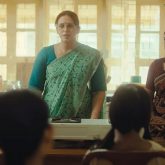 Huma Qureshi starrer Tarla teaser out: Zee5 film explores culinary excellence and personal struggles, watch 