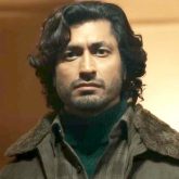 IB 71 Box Office: The film sees best hold for a Vidyut Jammwal starrer in his decade long career as a leading man since Commando