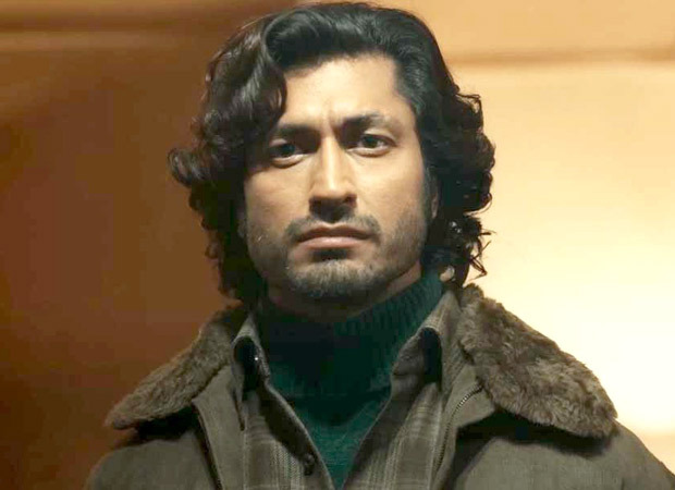 IB 71 Box Office: The film sees best hold for a Vidyut Jammwal starrer in his decade long career as a leading man since Commando