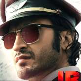 Vidyut Jammwal starrer IB 71 gives a sneak peek into the world of intelligence bureau, watch video