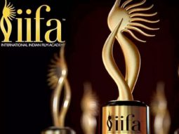 IFFA Awards 2023: Brahmastra, Alia Bhatt, Hrithik Roshan win big