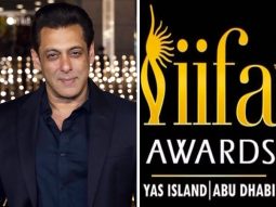 IIFA 2023: About 25000 people and 120 celebrities to attend this year’s edition at Abu Dhabi