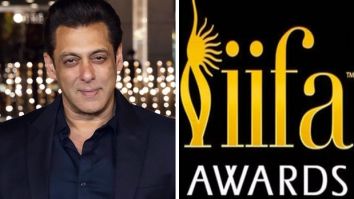 IIFA 2023: About 25000 people and 120 celebrities to attend this year’s edition at Abu Dhabi