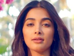 Pink is totally Pooja Hegde’s colour!