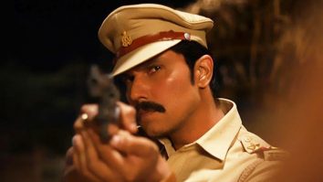 Inspector Avinash – Official Trailer | JioCinema | Randeep Hooda | Urvashi | Streaming Free 18 May