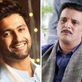 Is Vicky Kaushal the new Jimmy Sheirgill? In 9 out of 12 films, he didn’t live happily ever after with his on-screen heroines