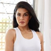 Jacqueline Fernandez granted permission by Delhi court to travel overseas for IIFA awards and film shoot amid Sukesh Chandrasekhar's extortion case
