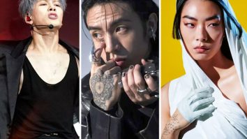 Jackson Wang, Rina Sawayama, XG, DPR Ian and others to headline 5th HITC Los Angles Music and Arts Festival 2023