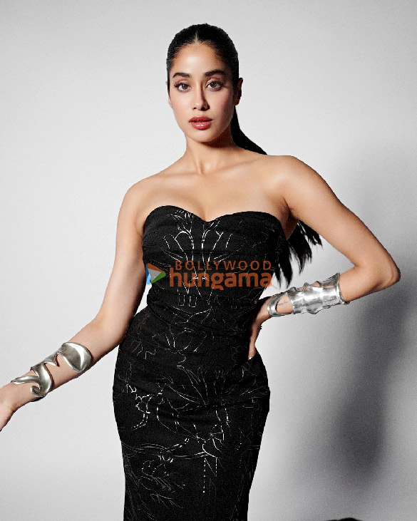janhvi kapoor 11 7